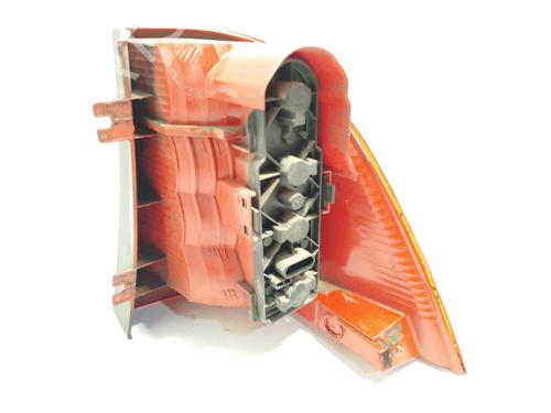 Left taillight MERCEDES-BENZ M-CLASS (W163) ML 400 CDI (163.128) | BP26039686C34 