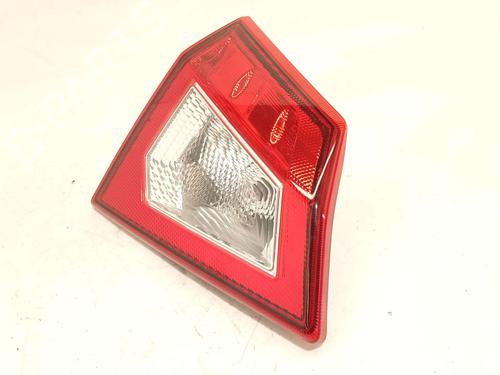 Left tailgate light SUZUKI VITARA (LY) 1.4 T AllGrip (APK414) | BP38557471C79 - Image 2