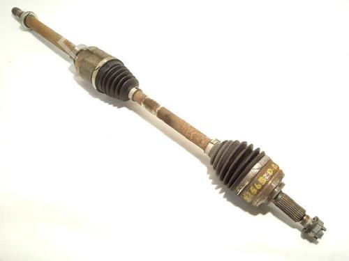 right-front-driveshaft-dacia-duster-hm_-391002885r-2017-6543111 main image