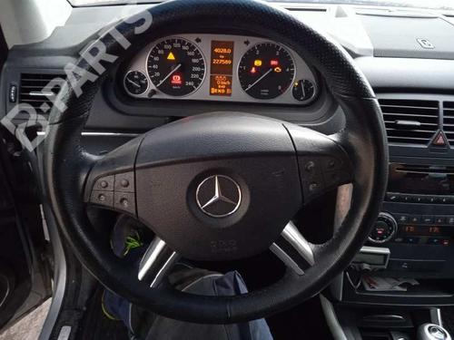 Right headlight MERCEDES-BENZ B-CLASS Sports Tourer (W245) B 200 CDI (245.208) | BP10747339C29  - Image 21