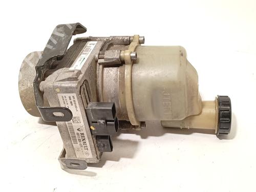Used Steering pump Steering pump DACIA DOKKER MPV (KE_) 1.6 LPG (83 hp) 33168735 33168735