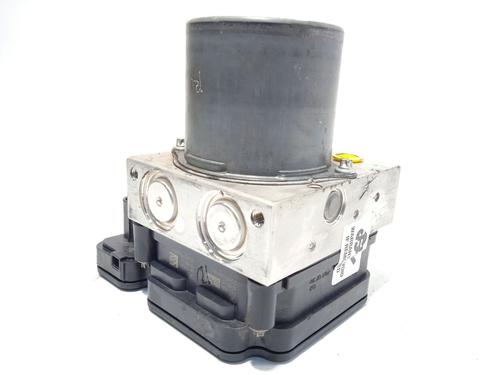 ABS pump SEAT IBIZA V (KJ1, KJG)  | BP21502103M43 