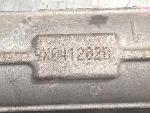 Steering rack TOYOTA YARIS (_P13_) 1.0 (KSP130) | BP10987449M22 