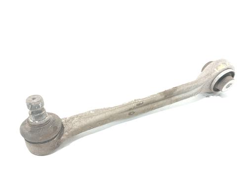 Used Right front suspension arm AUDI E-TRON (GEN) 50 quattro (313 hp) 31334220