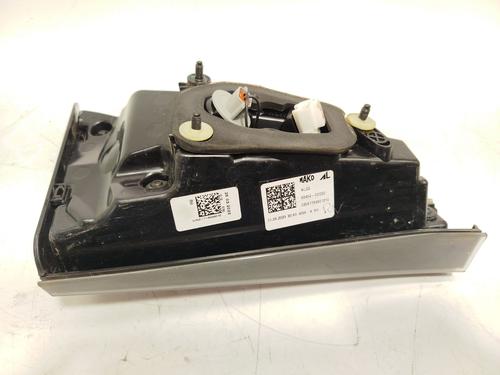 Right tailgate light HYUNDAI i20 III (BC3, BI3) 1.2 | BP32288766C80 - Image 3