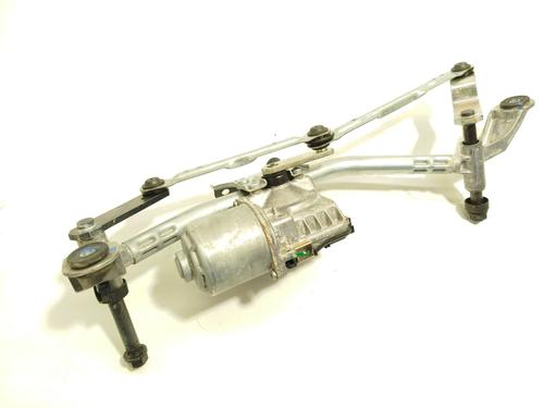 Front wiper motor FORD PUMA (J2K, CF7) | BP30128792M29 - Image 3