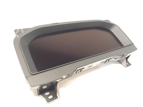 Used Instrument cluster NISSAN X-TRAIL IV (T33) 1.5 VC-T e-Power e-4ORCE (213 hp) 26209502