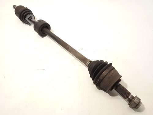Used Right front driveshaft Right front driveshaft 20226878 20226878