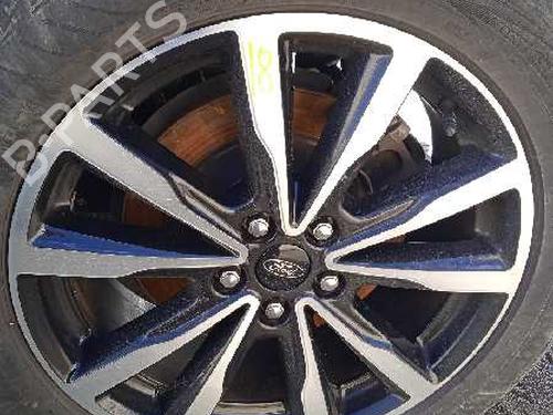 Electronic module FORD KUGA II (DM2)  | BP16025303M83 