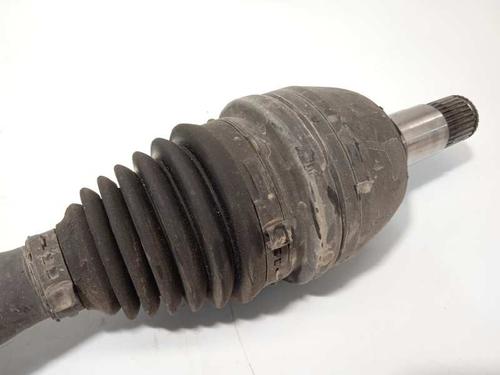 Left front driveshaft INFINITI Q30 | BP8322410M38 - Image 3