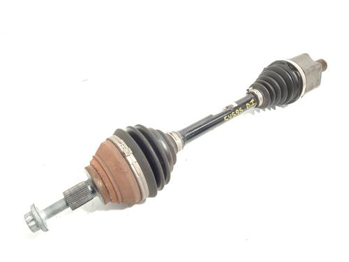 Used Left front driveshaft Left front driveshaft 20674309 20674309