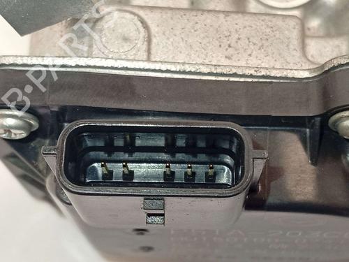 Egr MAZDA 2 Hatchback (DL, DJ) 1.5 SKYACTIV-G M Hybrid | BP39613848M69 - Image 5