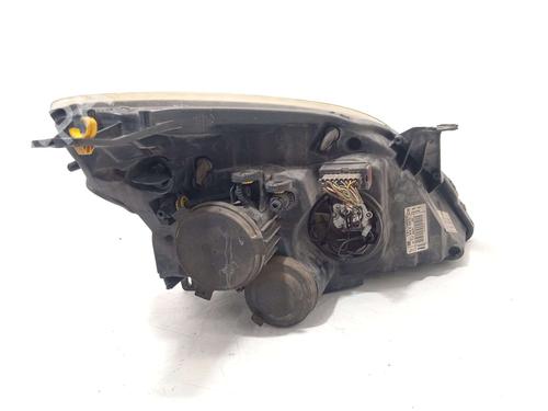 Left headlight OPEL VECTRA C GTS (Z02) 1.9 CDTI (F68) | BP37664986C28 - Image 3
