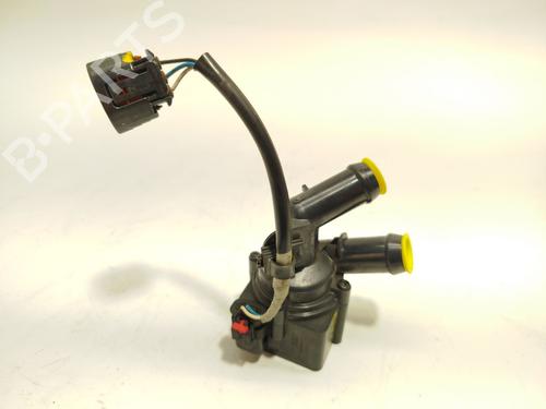 Andere MAZDA 3 Hatchback (BP) SKYACTIV-X M Hybrid | BP30543252O1