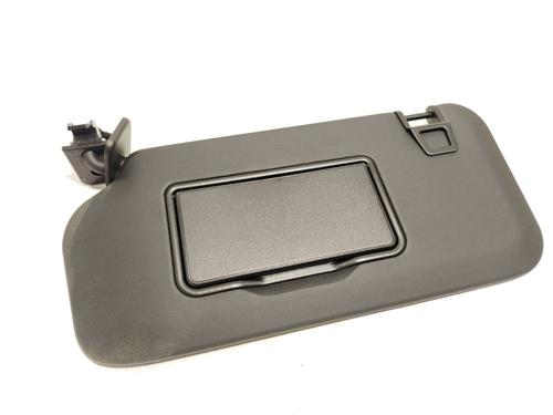Used Left sun visor FORD KUGA III (DFK) 2.5 Duratec Plug-in-Hybrid (152 hp) 30173704