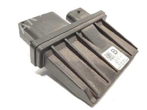 Used Electronic module Electronic module 7817754 7817754