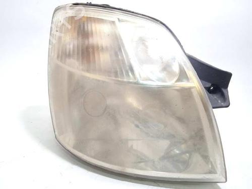Used Right headlight KIA PICANTO I (SA) 1.1 (65 hp) 15820005