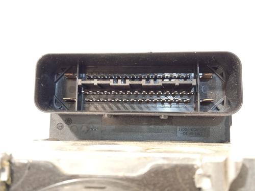 ABS pump VW TOUAREG (7P5, 7P6) 3.0 V6 TDI | BP28838240M43 