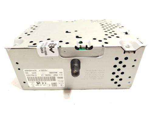 Radio FORD KUGA III (DFK) 2.5 FHEV | BP32420292E6 - Image 4