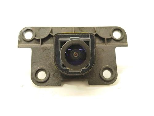 Electronic module KIA SPORTAGE V (NQ5) 1.6 T-GDI MHEV AWD | BP38443827M83 - Image 2