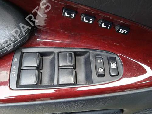 Water radiator LEXUS GS (_S19_) 300 (GRS190_, GRS190R) | BP26016868M31  - Image 17