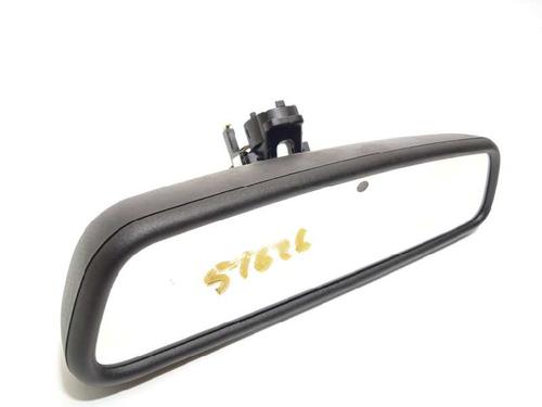 Used Rear mirror VOLVO C30 (533) D2 (115 hp) 15618871