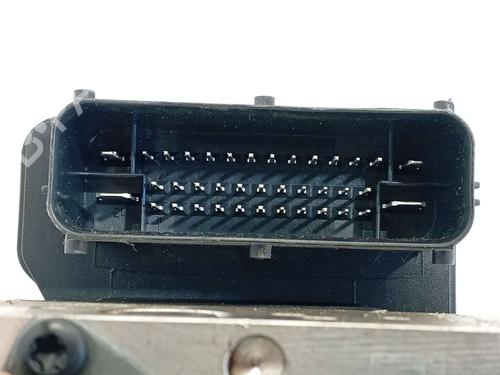 ABS pump KIA CARENS IV | BP37516985M43 - Image 4