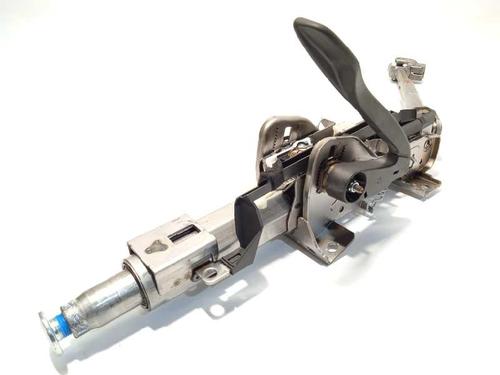 Used Steering column SEAT ATECA (KH7, KHP) 1.6 TDI (115 hp) 7181956