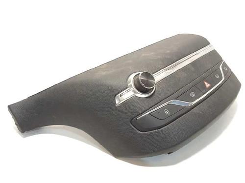 Used Climate control Climate control PEUGEOT 308 II (LB_, LP_, LW_, LH_, L3_) 1.2 THP 110 (110 hp) 10097512 10097512