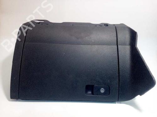 Hanskerom VW GOLF VII Variant (BA5, BV5) [2013-2022]  1911010