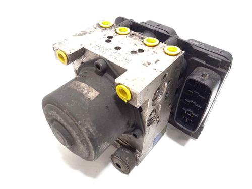 Used ABS pump MAZDA 6 Station Wagon (GY) [2002-2008]  16549885