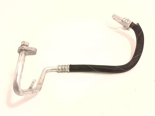 AC pipe RENAULT AUSTRAL TCe 130 (HGM2) | BP38512053M126 - Image 2