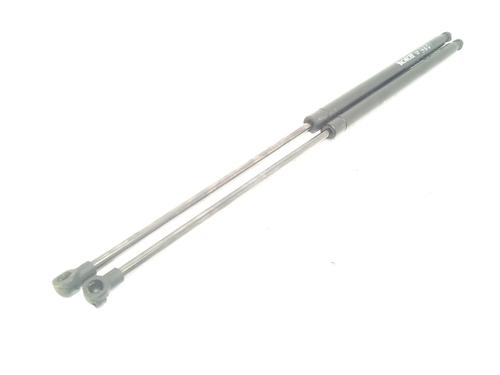 Tailgate lift support HONDA CIVIC VIII Hatchback (FN, FK) 2.2 CTDi (FK3) 74820SMGE02
