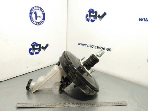 Used Servo brake KIA SPORTAGE IV (QL, QLE) 1.7 CRDi (116 hp) 2220869