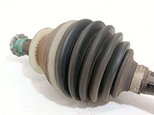 Left front driveshaft SKODA KAMIQ (NW4) 1.0 TSI | BP39136507M38 - Image 3