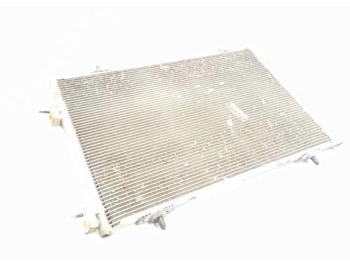 AC radiator PEUGEOT 508 SW I (8E_) 1.6 BlueHDi 120 | BP17322414M32