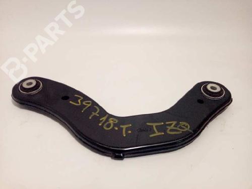left-rear-suspension-arm-ford-focus-iv-turnier-hp-15-ecoboost-jx615500aea-2216285-2018-4591150 main image