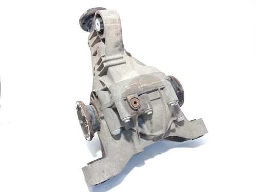  - Image 6