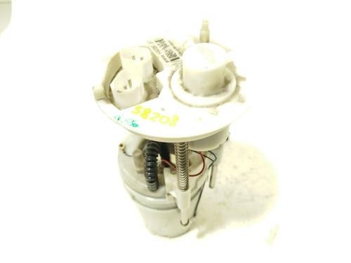 Fuel pump BMW X5 (E70) xDrive 48 i | BP34622468M76 - Image 2
