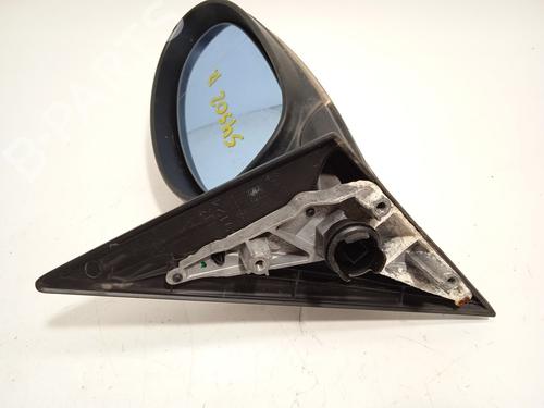 Right mirror BMW 3 (E90) 320 d | BP20317387C27