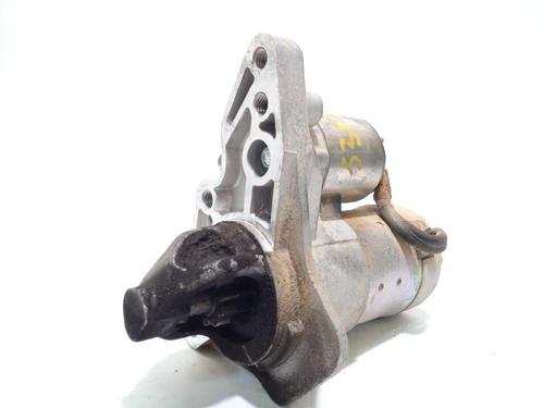 Starter NISSAN JUKE (F15)  | BP17867305M8