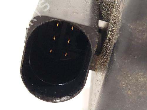 Throttle body SEAT IBIZA V (KJ1, KJG) 1.0 TSI | BP36155455M82 - Image 4