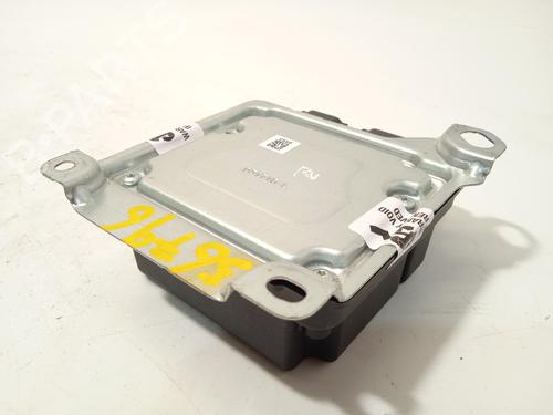 ECU airbags FORD FOCUS III Saloon 1.0 EcoBoost | BP30129723M53 