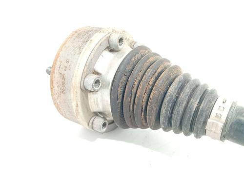 Left front driveshaft VW GOLF VIII (CD1, DA1) 1.5 TSI | BP39103662M38 - Image 3