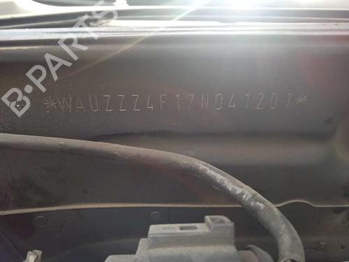 Electronic module AUDI A6 C6 (4F2)  | BP14832843M83  - Image 34