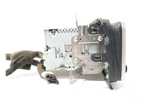 Electronic module NISSAN MICRA V (K14) | BP10137773M83