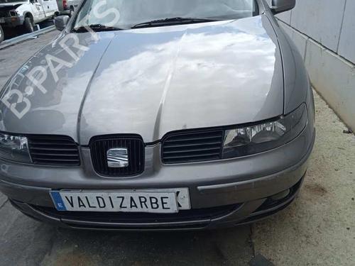 Front right window mechanism SEAT LEON (1M1) 1.9 TDI | BP18421291C23 