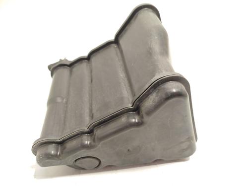 Other AUDI R8 (4S3, 4SP) 5.2 FSI Plus quattro | BP31333853O1