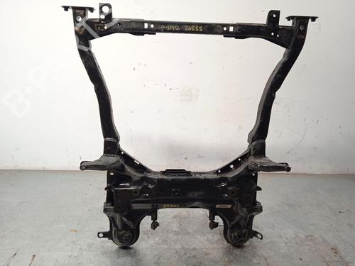 Used Subframe OPEL MOKKA / MOKKA X (J13) 1.6 CDTI 4x4 (_76) (136 hp) 24502841