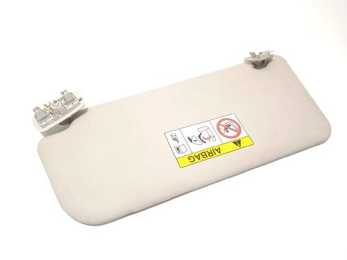 right-sun-visor-citroen-jumpy-iii-van-v_-98094983bj-2016-17072561 main image